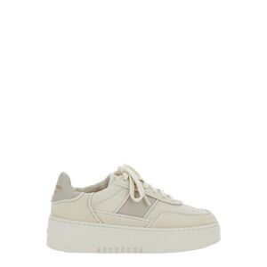 Axel Arigato Women Orbit Piping Sneaker